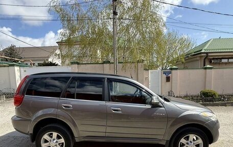 Great Wall Hover H5, 2012 год, 645 000 рублей, 2 фотография