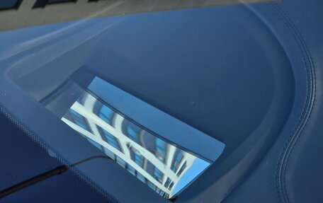 BMW M4, 2019 год, 6 690 000 рублей, 13 фотография
