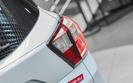 Ford Kuga III, 2016 год, 1 349 000 рублей, 8 фотография