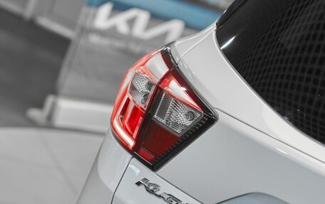 Ford Kuga III, 2016 год, 1 349 000 рублей, 7 фотография
