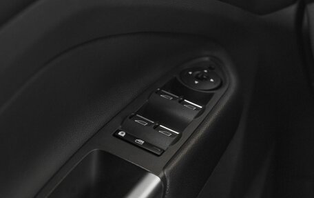 Ford Kuga III, 2016 год, 1 349 000 рублей, 14 фотография