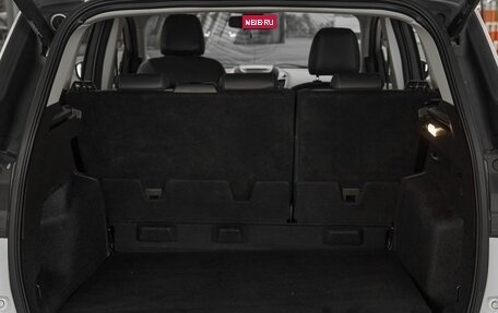 Ford Kuga III, 2016 год, 1 349 000 рублей, 18 фотография