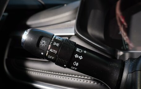 Chery Tiggo 7 Pro, 2020 год, 1 678 000 рублей, 16 фотография