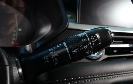Chery Tiggo 7 Pro, 2020 год, 1 678 000 рублей, 17 фотография