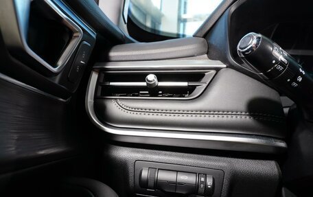 Chery Tiggo 7 Pro, 2020 год, 1 678 000 рублей, 21 фотография