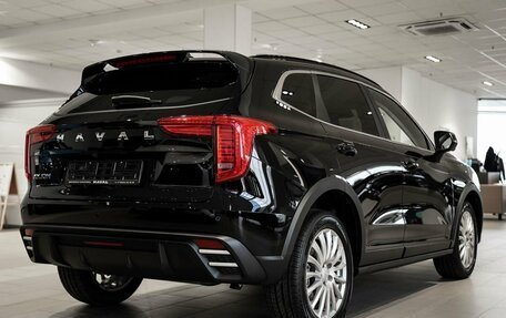 Haval Jolion, 2026 год, 2 649 000 рублей, 4 фотография