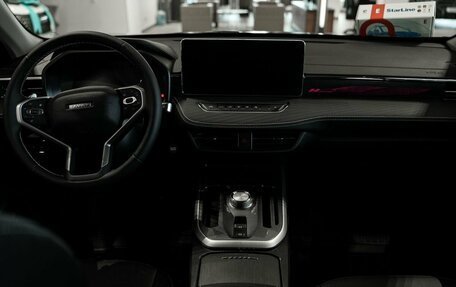 Haval Jolion, 2026 год, 2 649 000 рублей, 13 фотография