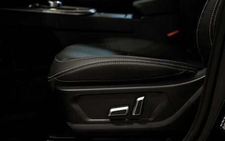 Haval Jolion, 2026 год, 2 649 000 рублей, 17 фотография