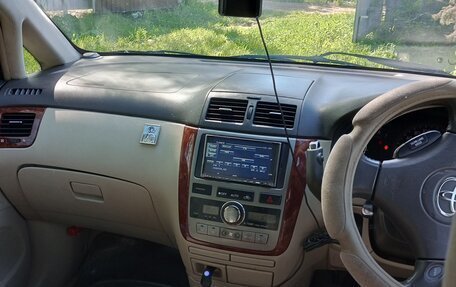 Toyota Ipsum II, 2001 год, 460 000 рублей, 3 фотография
