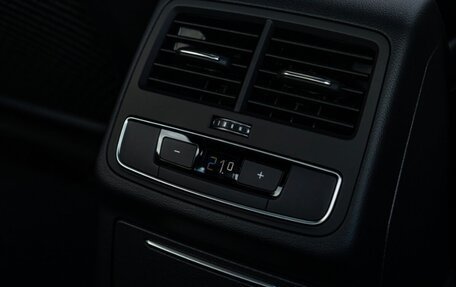 Audi A4, 2024 год, 5 500 000 рублей, 14 фотография