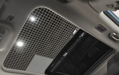 Haval F7 I, 2021 год, 1 699 000 рублей, 9 фотография