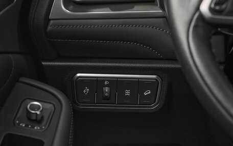 Haval F7 I, 2021 год, 1 699 000 рублей, 18 фотография