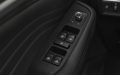 Haval F7 I, 2021 год, 1 699 000 рублей, 17 фотография