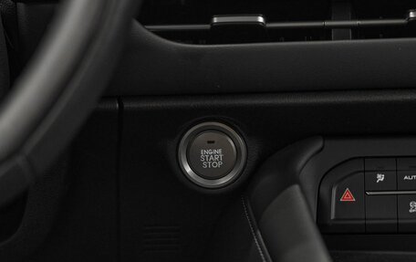 Haval F7 I, 2021 год, 1 699 000 рублей, 16 фотография