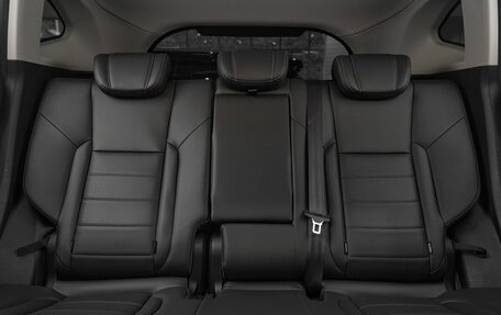 Haval F7 I, 2021 год, 1 699 000 рублей, 22 фотография