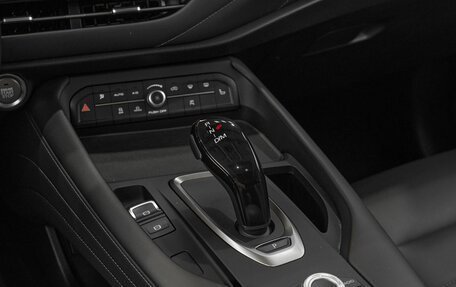 Haval F7 I, 2021 год, 1 699 000 рублей, 20 фотография