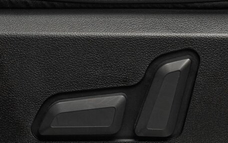 Haval F7 I, 2021 год, 1 699 000 рублей, 19 фотография