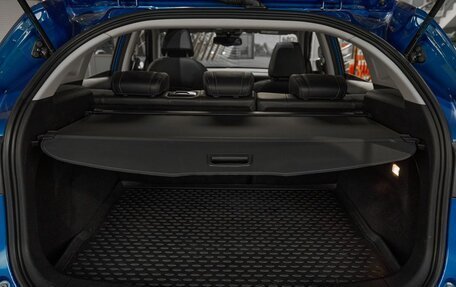 Haval F7 I, 2021 год, 1 699 000 рублей, 23 фотография