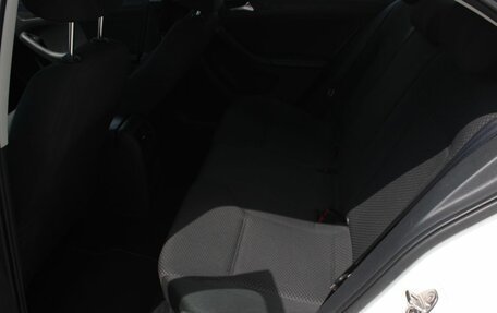 Volkswagen Jetta VI, 2014 год, 1 050 000 рублей, 25 фотография