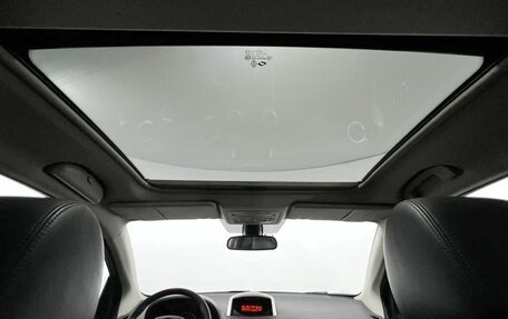 Renault Koleos I рестайлинг 2, 2009 год, 800 000 рублей, 15 фотография