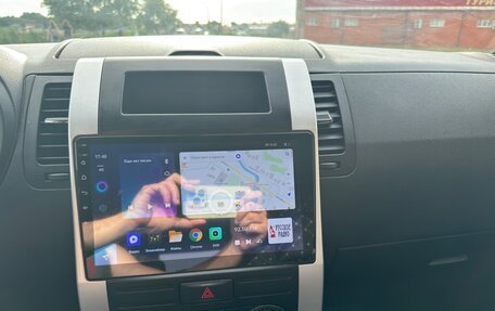 Nissan X-Trail, 2013 год, 1 200 000 рублей, 15 фотография