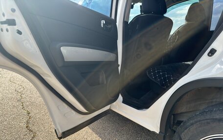 Nissan X-Trail, 2013 год, 1 200 000 рублей, 12 фотография