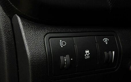 Hyundai Solaris II рестайлинг, 2011 год, 599 777 рублей, 7 фотография