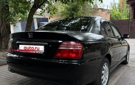 Honda Accord VII рестайлинг, 2001 год, 400 000 рублей, 8 фотография