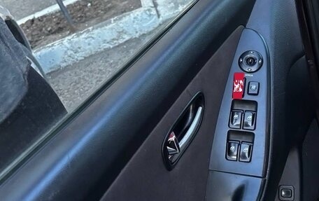 Hyundai Elantra IV, 2010 год, 925 000 рублей, 5 фотография