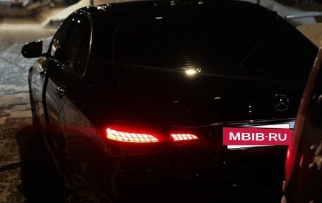 Mercedes-Benz E-Класс, 2020 год, 4 300 000 рублей, 6 фотография