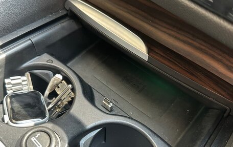 BMW 5 серия, 2019 год, 3 300 000 рублей, 9 фотография