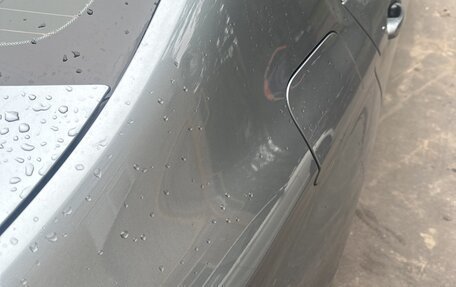 BMW 5 серия, 2019 год, 3 300 000 рублей, 11 фотография