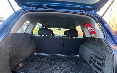 Opel Astra H, 2009 год, 455 000 рублей, 10 фотография