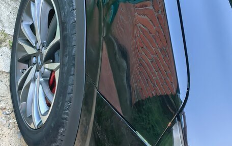 Geely Coolray I, 2022 год, 1 900 000 рублей, 12 фотография
