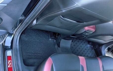 Geely Coolray I, 2022 год, 1 900 000 рублей, 10 фотография