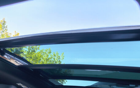 Geely Coolray I, 2022 год, 1 900 000 рублей, 20 фотография