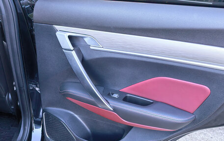 Geely Coolray I, 2022 год, 1 900 000 рублей, 25 фотография