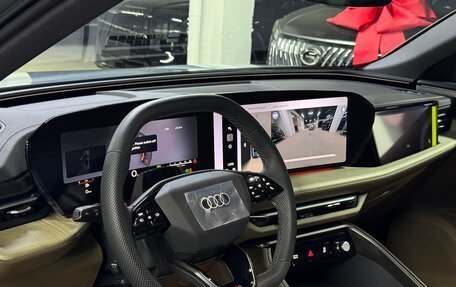 Audi Q5, 2026 год, 5 990 000 рублей, 5 фотография
