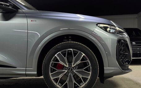Audi Q5, 2026 год, 5 990 000 рублей, 6 фотография