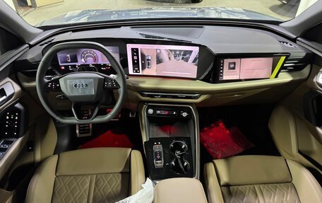 Audi Q5, 2026 год, 5 990 000 рублей, 7 фотография