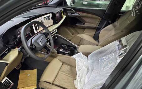 Audi Q5, 2026 год, 5 990 000 рублей, 2 фотография