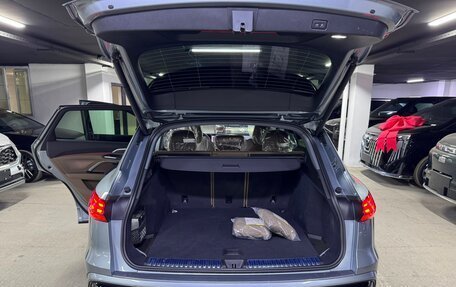 Audi Q5, 2026 год, 5 990 000 рублей, 20 фотография