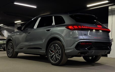 Audi Q5, 2026 год, 5 990 000 рублей, 10 фотография