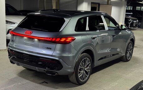 Audi Q5, 2026 год, 5 990 000 рублей, 13 фотография
