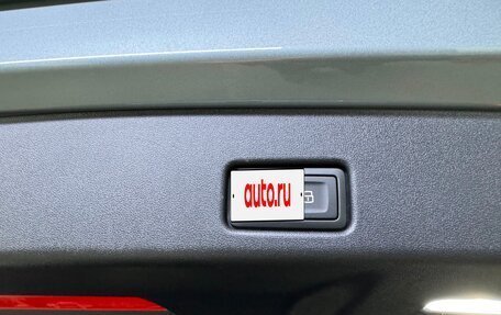 Audi Q5, 2026 год, 5 990 000 рублей, 22 фотография