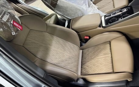 Audi Q5, 2026 год, 5 990 000 рублей, 11 фотография