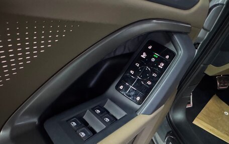 Audi Q5, 2026 год, 5 990 000 рублей, 17 фотография