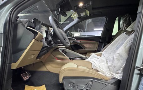 Audi Q5, 2026 год, 5 990 000 рублей, 14 фотография