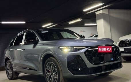 Audi Q5, 2026 год, 5 990 000 рублей, 8 фотография