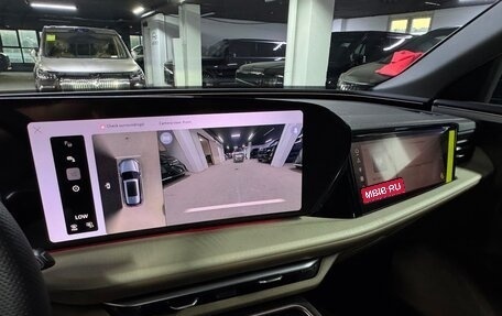Audi Q5, 2026 год, 5 990 000 рублей, 16 фотография